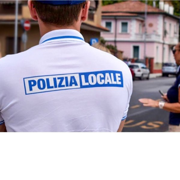 Incontri in materia di sicurezza